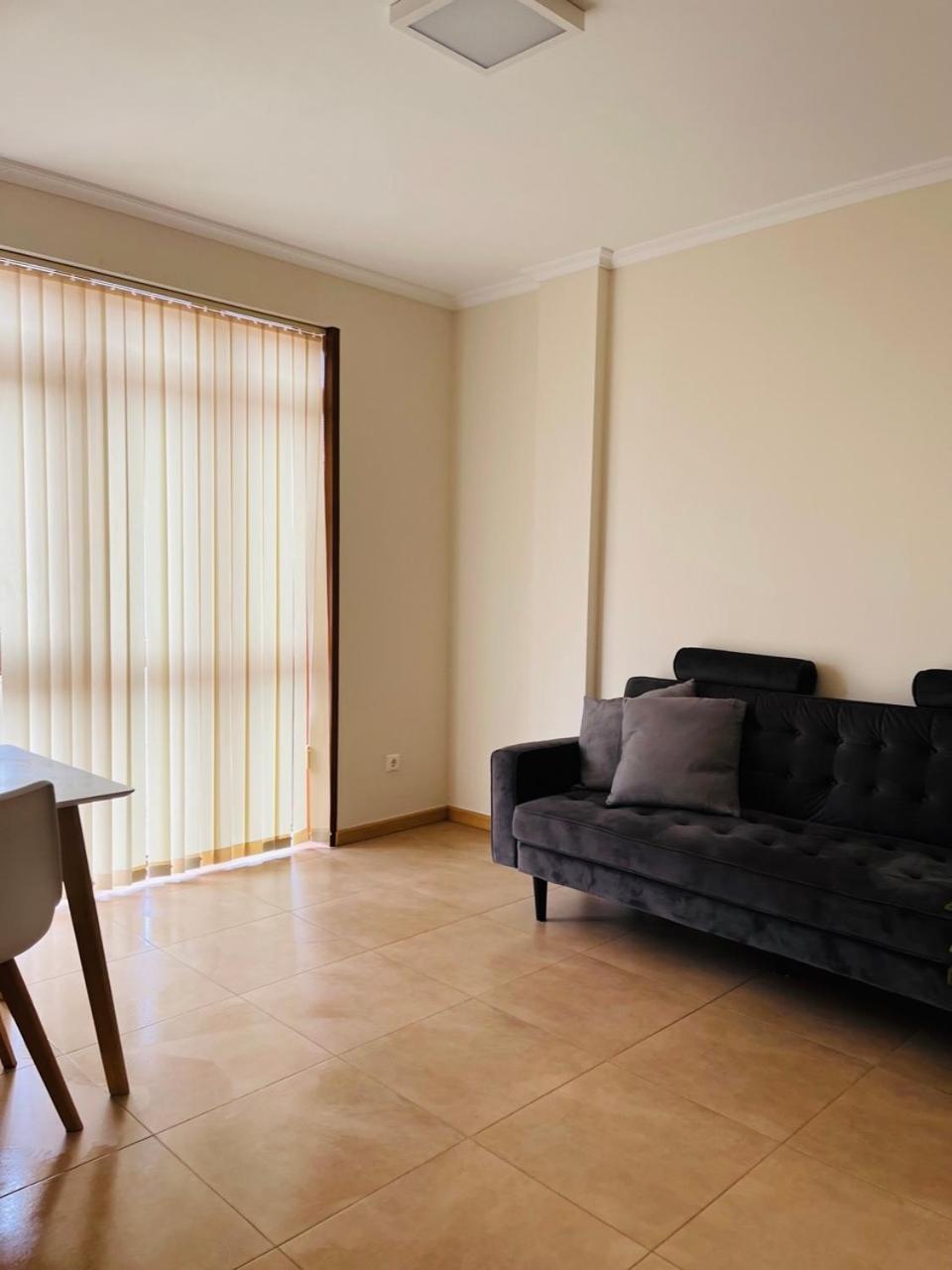 Vive Home Vilanova De Arousa 외부 사진
